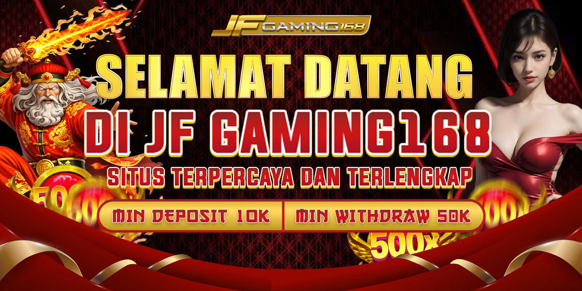 jfgaming168